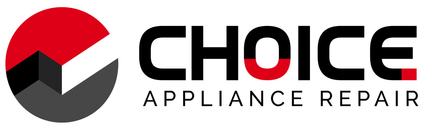 Choice Appliance Repair